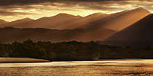 Travel, Nature & Fine Art