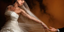 Wedding, Love & Romance